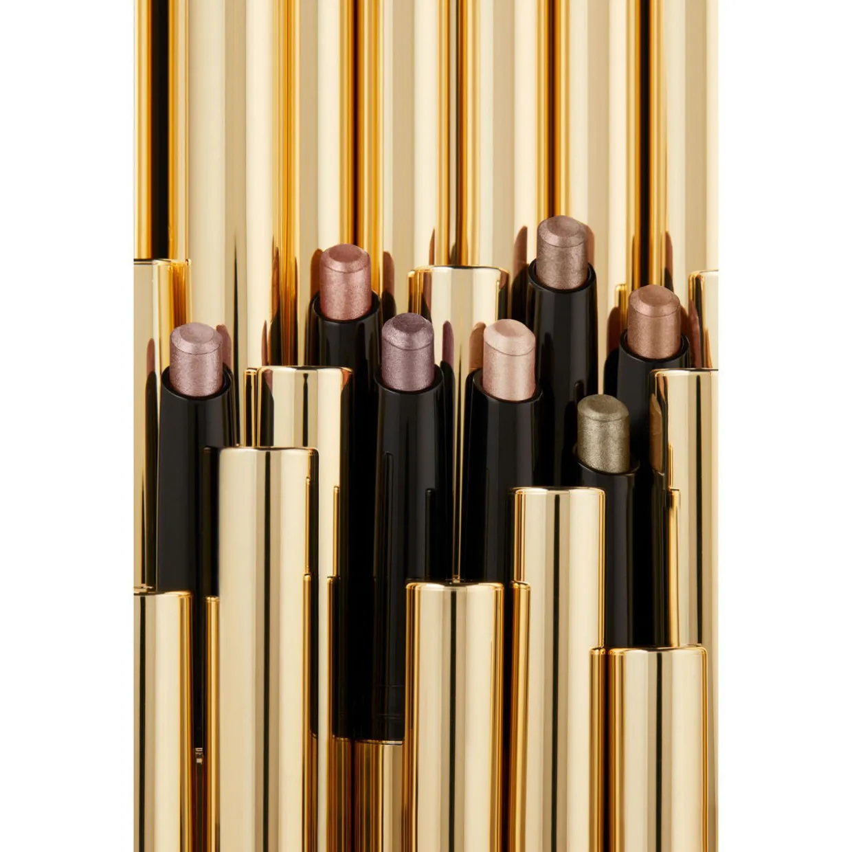 Voyeur Eyeshadow Stick