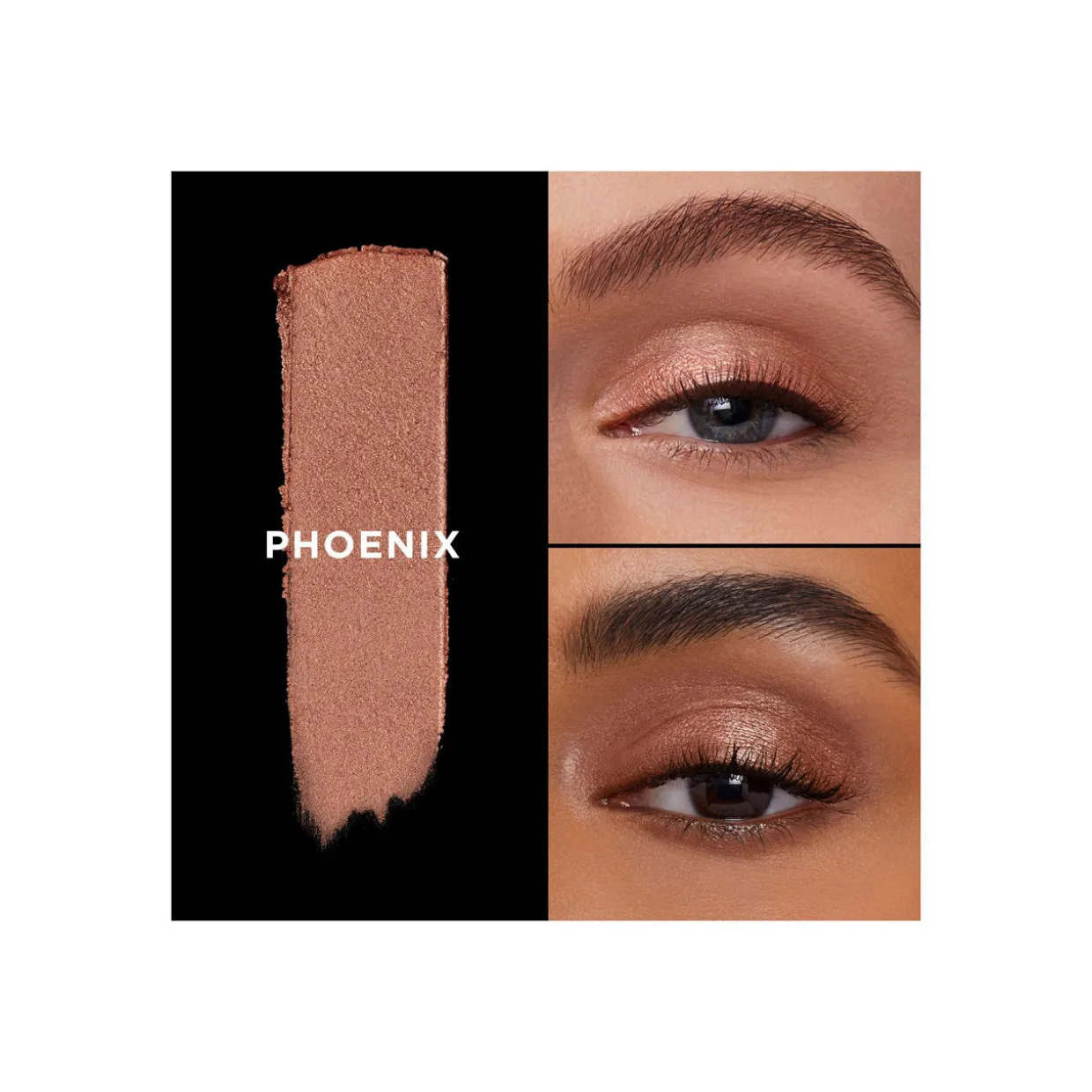 Voyeur Eyeshadow Stick
