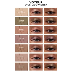 Voyeur Eyeshadow Stick