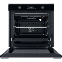 W Collection Built-In Electric Oven