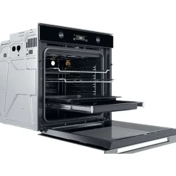 W Collection Built-In Electric Oven