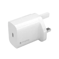 30W USB-C Wall Adapter