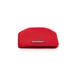 WA-126 Cooler Sleeve