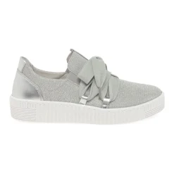 Waltz Casual Trainers