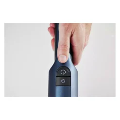 WandVac 2.0 Handheld Vacuum Cleaner