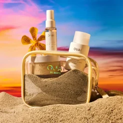 Wanna Get A-Ouai Travel Kit