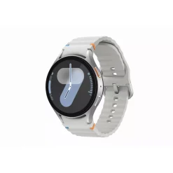 Watch 7 44mm BT Silver