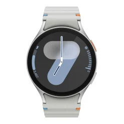 Watch 7 44mm BT Silver