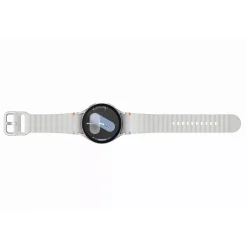 Watch 7 44mm BT Silver