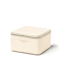 Watch & Ring Box