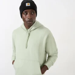 Watch Beanie Hat