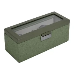Watch Display Box