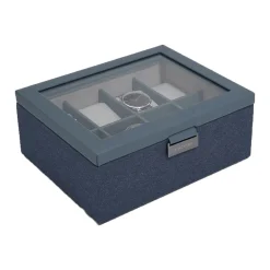 Watch Display Box