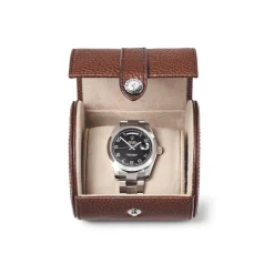 Watch Roll
