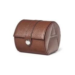 Watch Roll