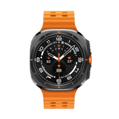 Watch Ultra