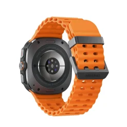 Watch Ultra