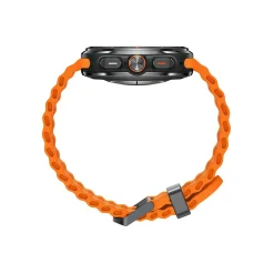 Watch Ultra
