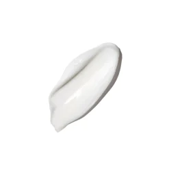 Water Bank Blue Hyaluronic Cream Moisturiser Mini