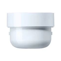 Water Bank Blue Hyaluronic Gel Moisturiser Refill