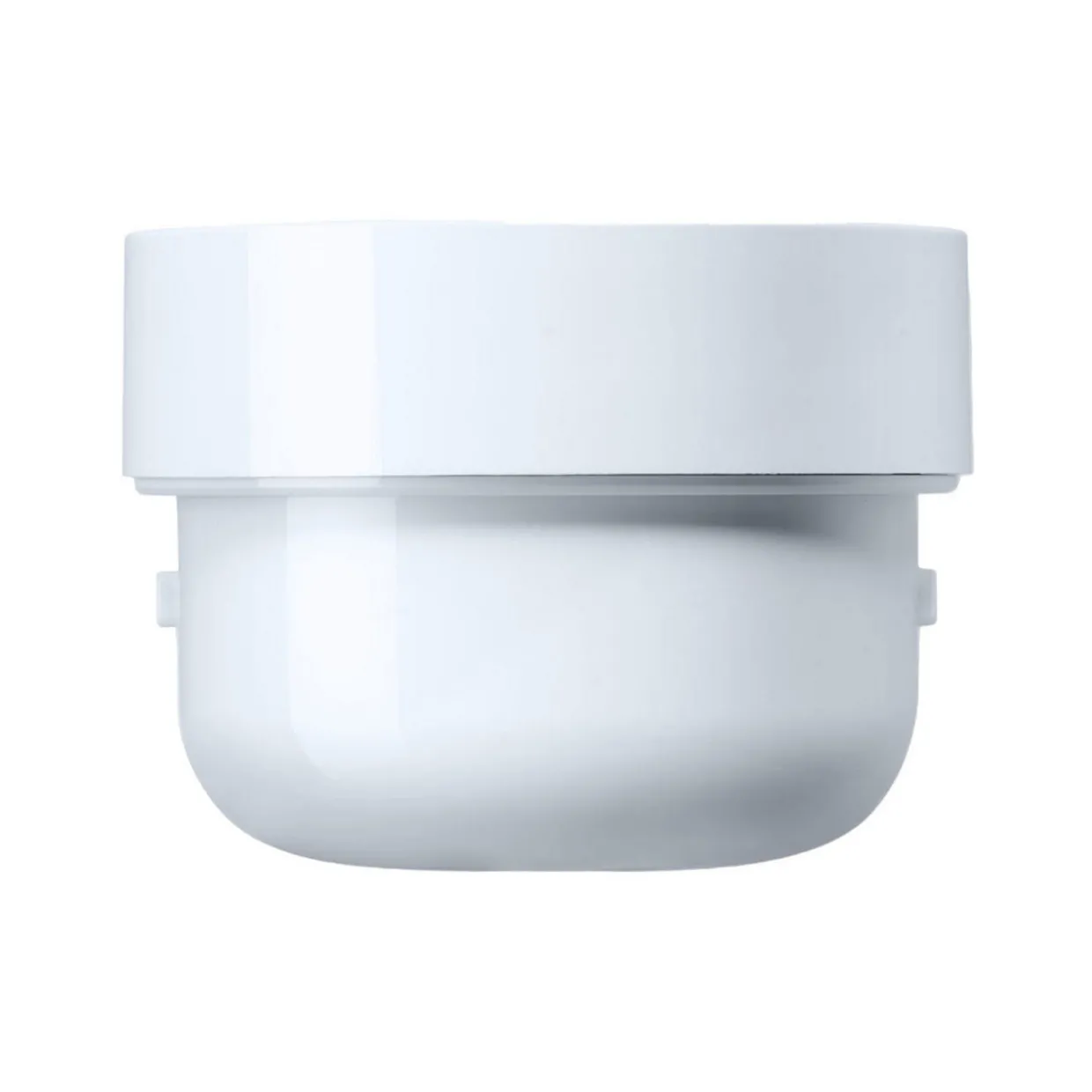 Water Bank Blue Hyaluronic Gel Moisturiser Refill
