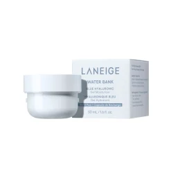 Water Bank Blue Hyaluronic Gel Moisturiser Refill