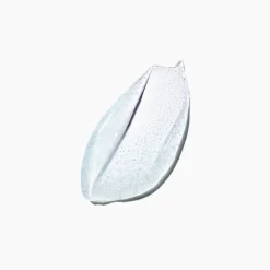 Water Bank Blue Hyaluronic Gel Moisturiser Refill