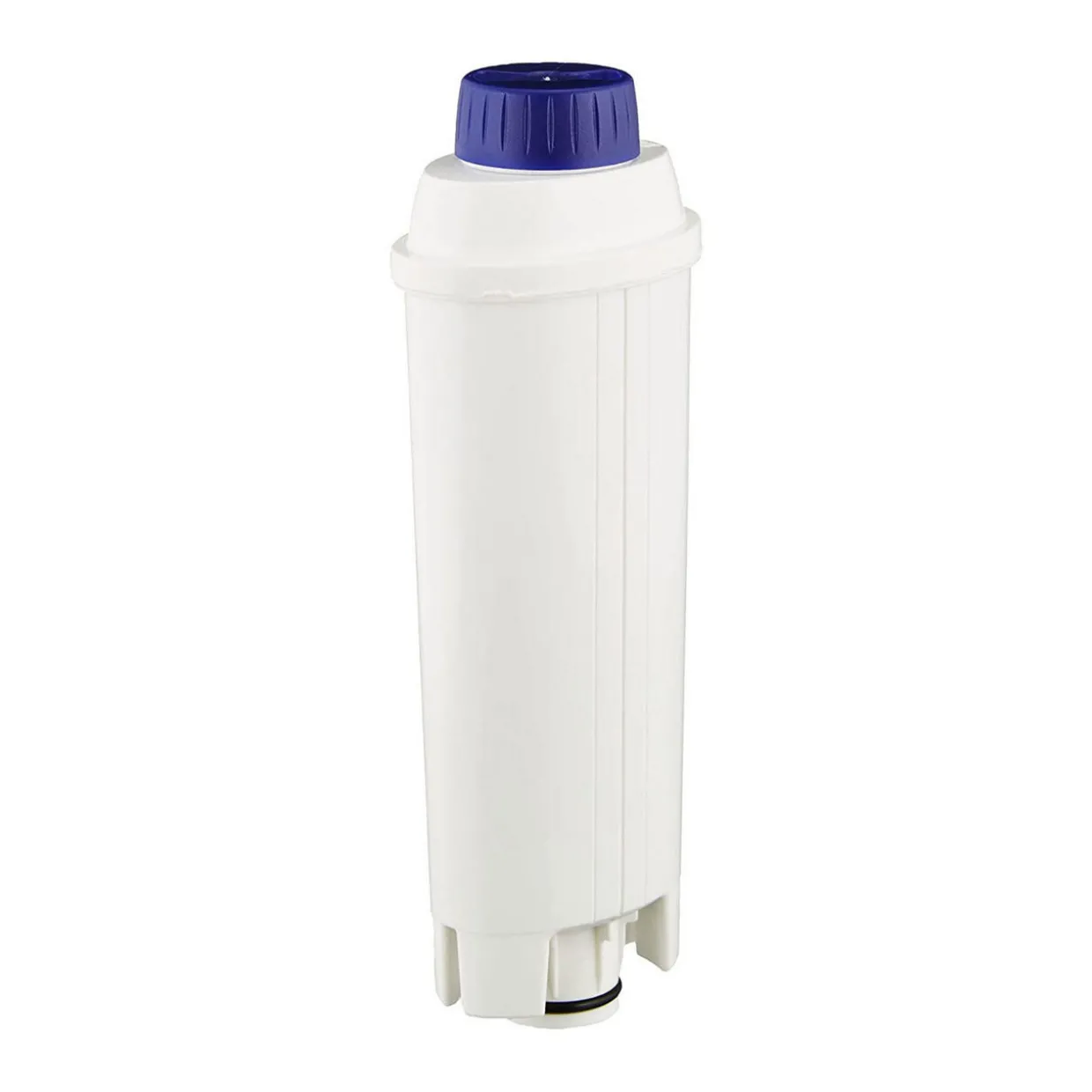 Water Filter for Delonghi Coffee Machines
