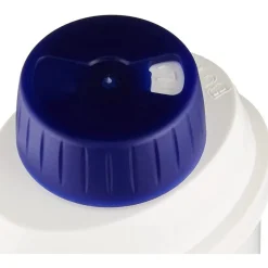 Water Filter for Delonghi Coffee Machines