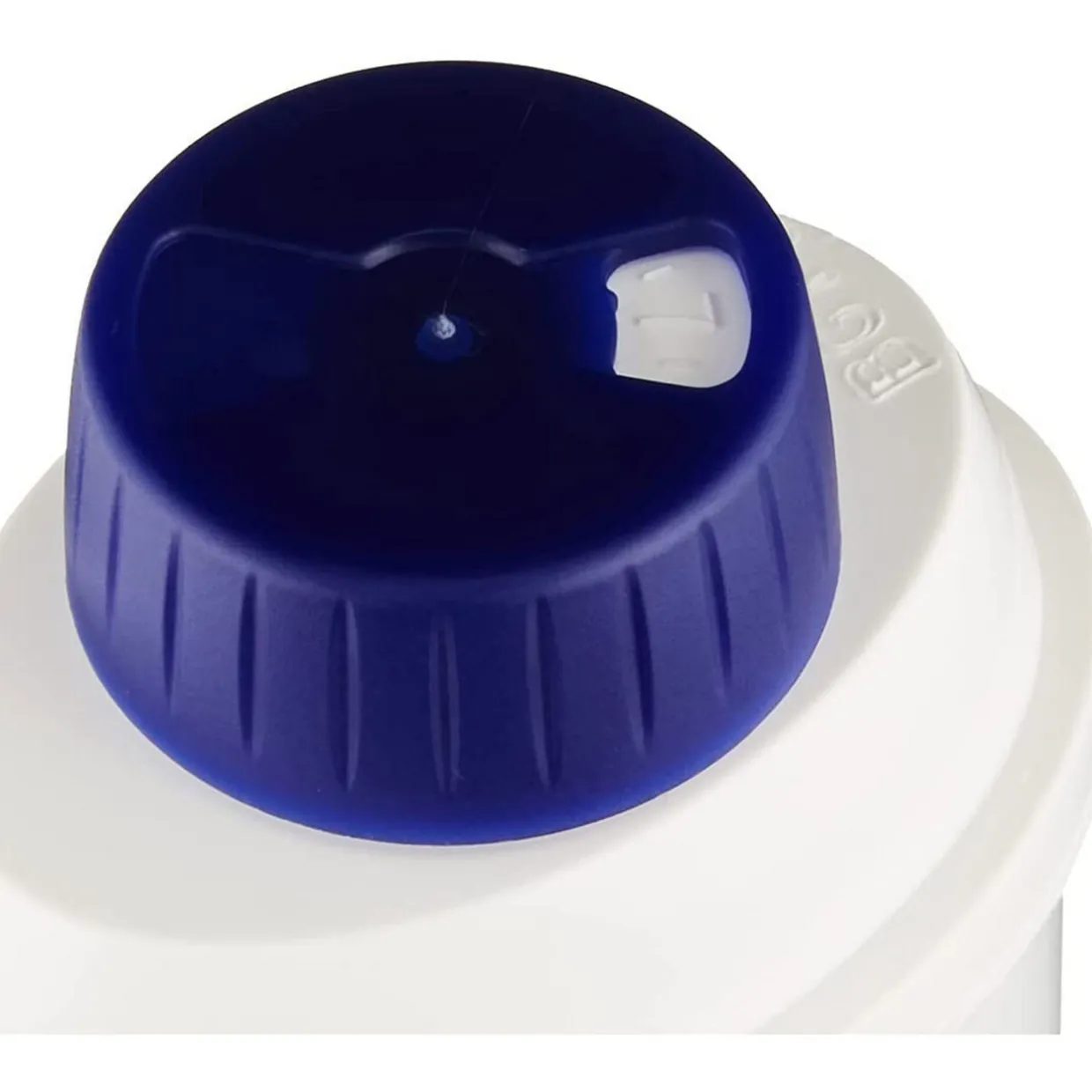 Water Filter for Delonghi Coffee Machines