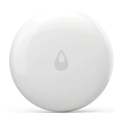 Water Leak Sensor