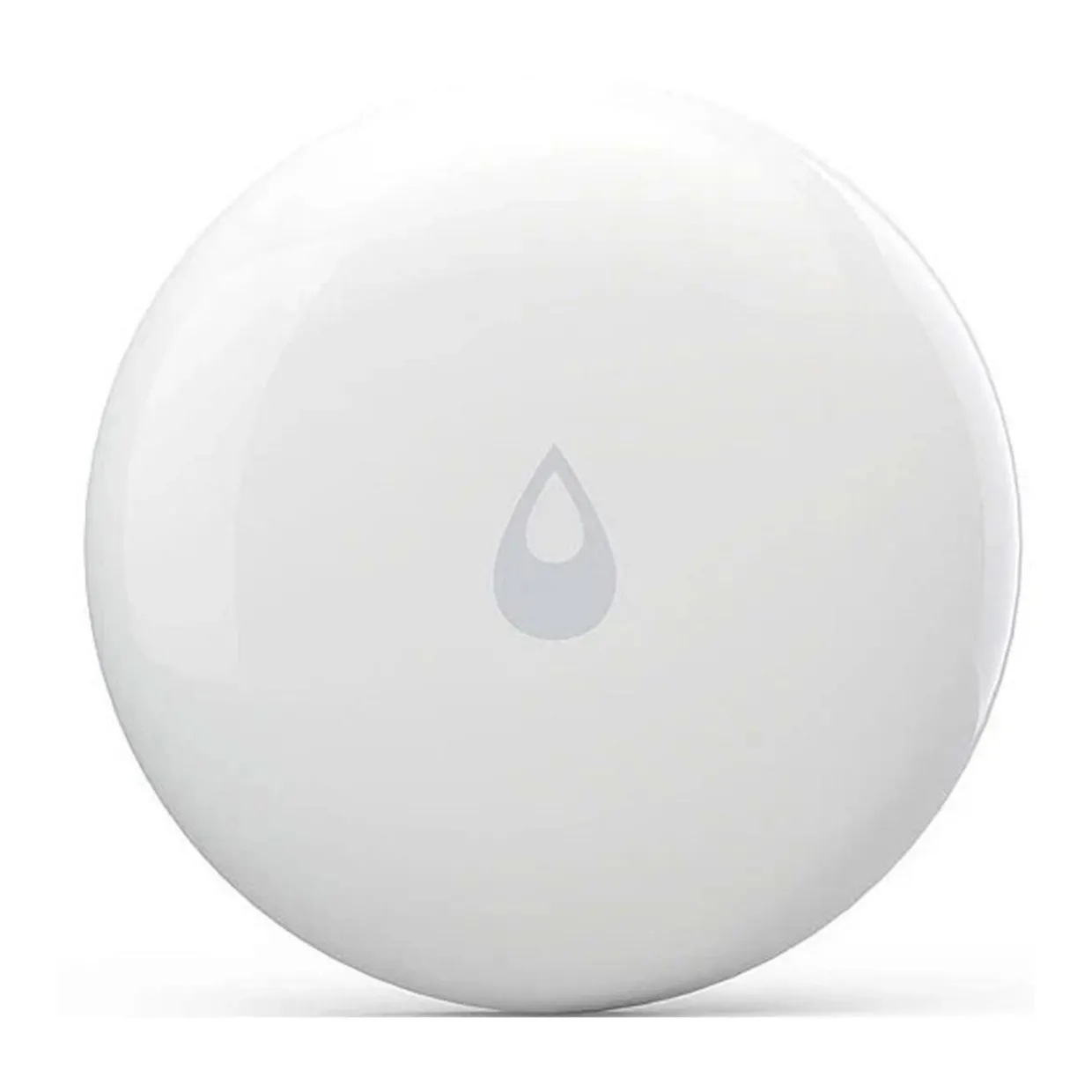 Water Leak Sensor