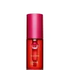 Water Lip Stain