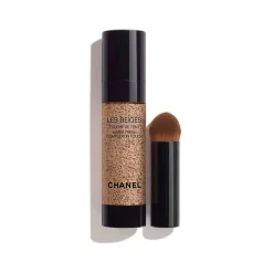 Water-Fresh Complexion Touch