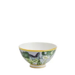 Waterlily gift Bowl 11.3cm