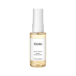 Wave Spray Luxe Travel Size