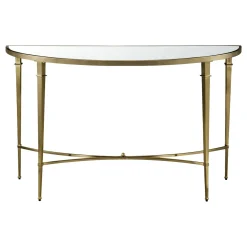 Waverly Console Table