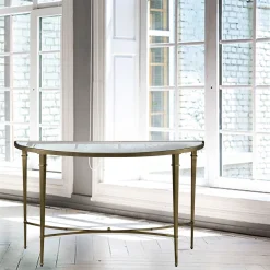 Waverly Console Table