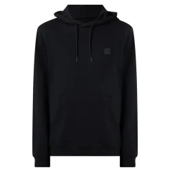 We Talk Logo Hoodie