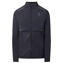 Weather Casual Jacket
