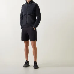 Weather Casual Jacket