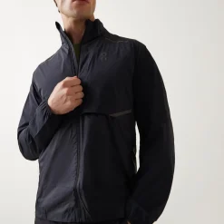 Weather Casual Jacket