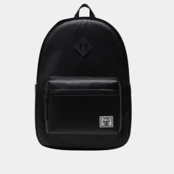 Weather Resistant Classic XL Backpack
