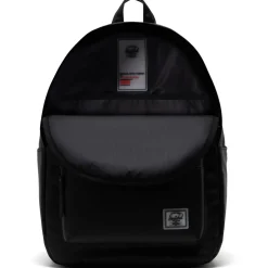 Weather Resistant Classic XL Backpack