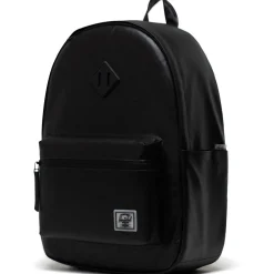 Weather Resistant Classic XL Backpack