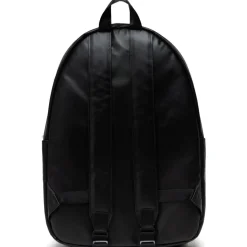 Weather Resistant Classic XL Backpack