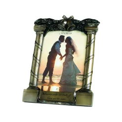 Wedding Photo Frame 7 x 5in