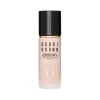 Weightless Skin Foundation SPF15