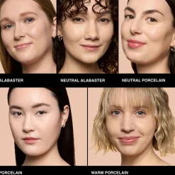 Weightless Skin Foundation SPF15