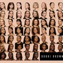 Weightless Skin Foundation SPF15